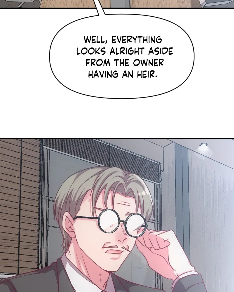 Hello Baby Chapter 12 page 62
