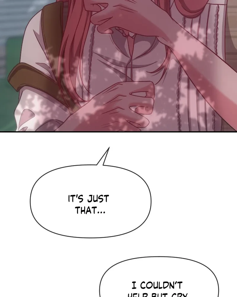 Hello Baby Chapter 11 page 103