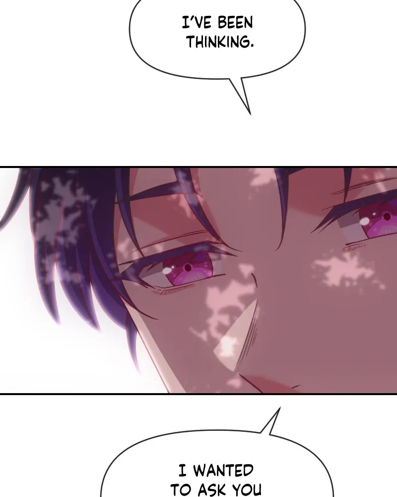 Hello Baby Chapter 11 page 109