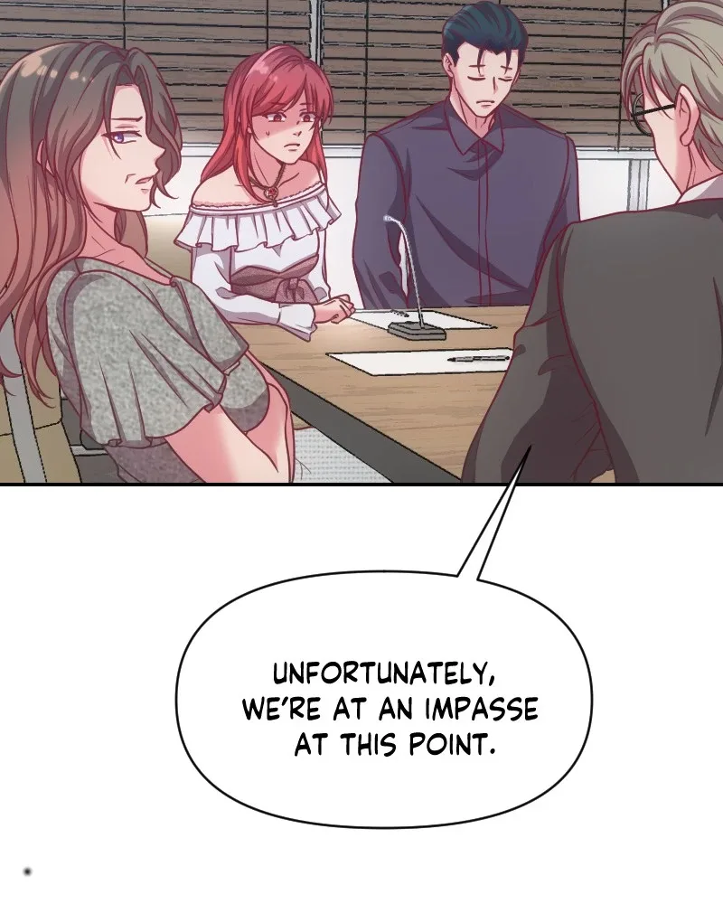 Hello Baby Chapter 12 page 66