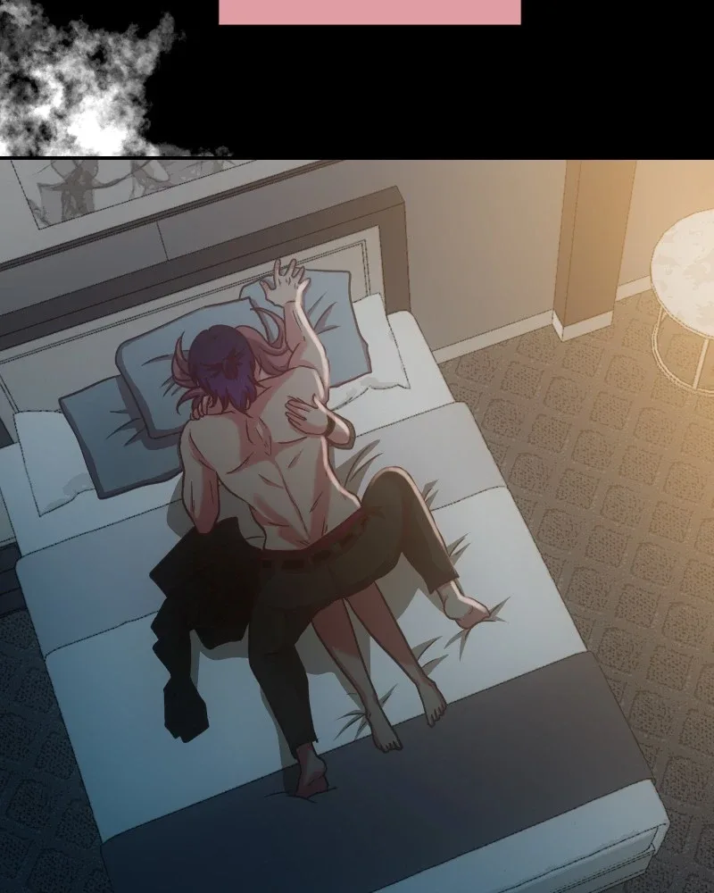 Hello Baby Chapter 1 page 243