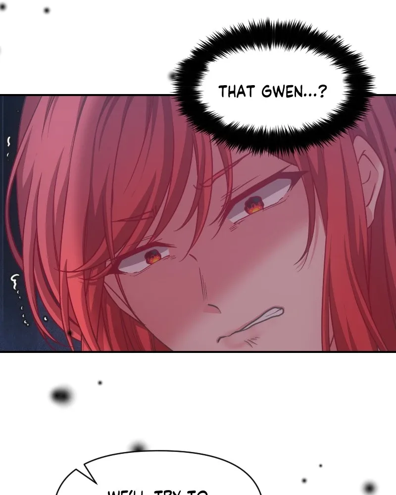 Hello Baby Chapter 12 page 67