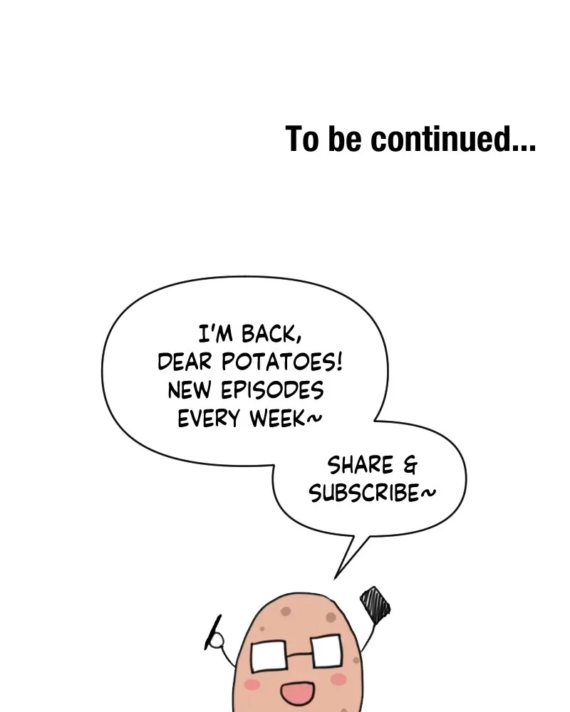 Hello Baby Chapter 1 page 245