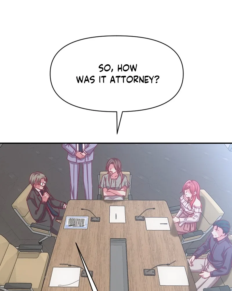 Hello Baby Chapter 12 page 61