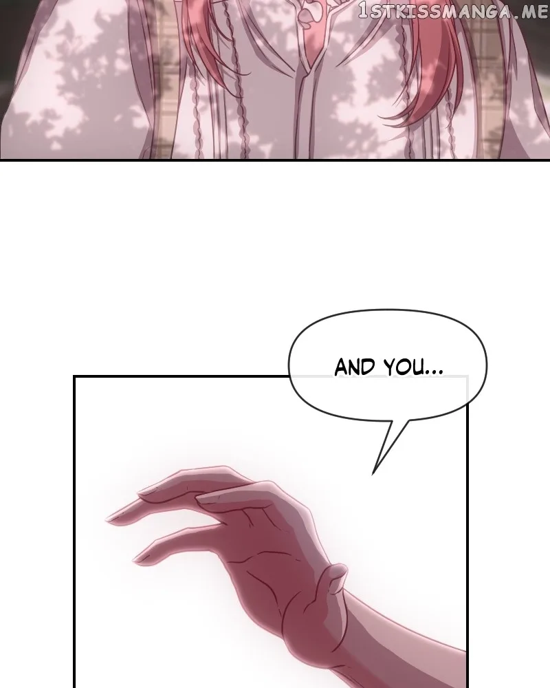Hello Baby Chapter 10 page 89