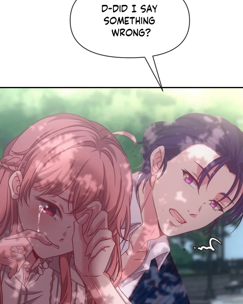 Hello Baby Chapter 11 page 99