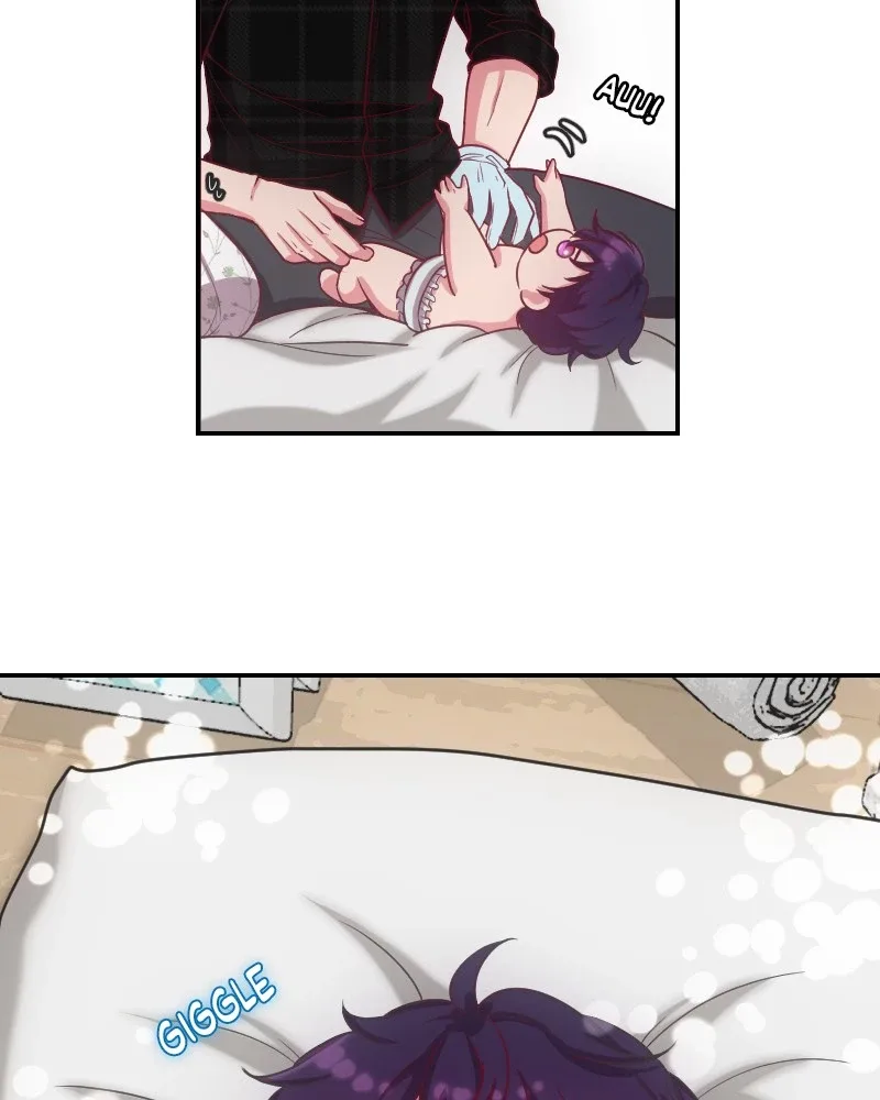 Hello Baby Chapter 3 page 123
