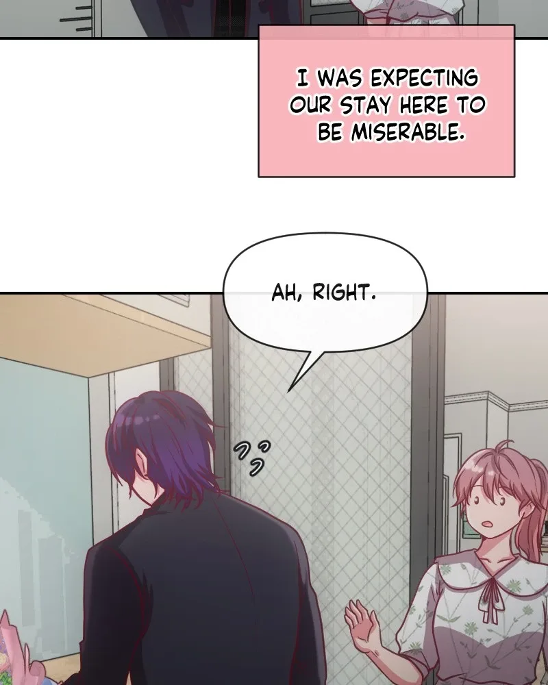 Hello Baby Chapter 3 page 132