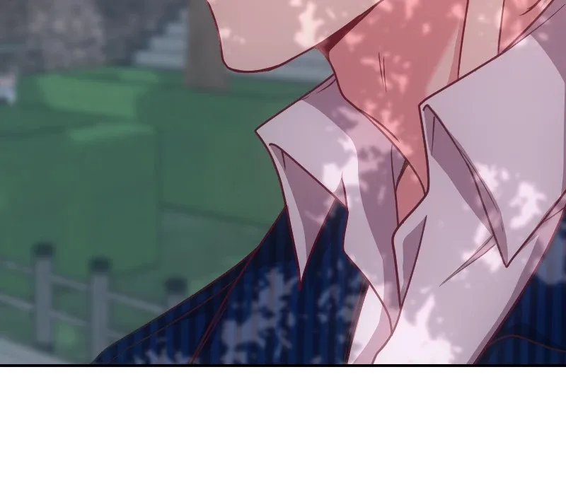 Hello Baby Chapter 11 page 105
