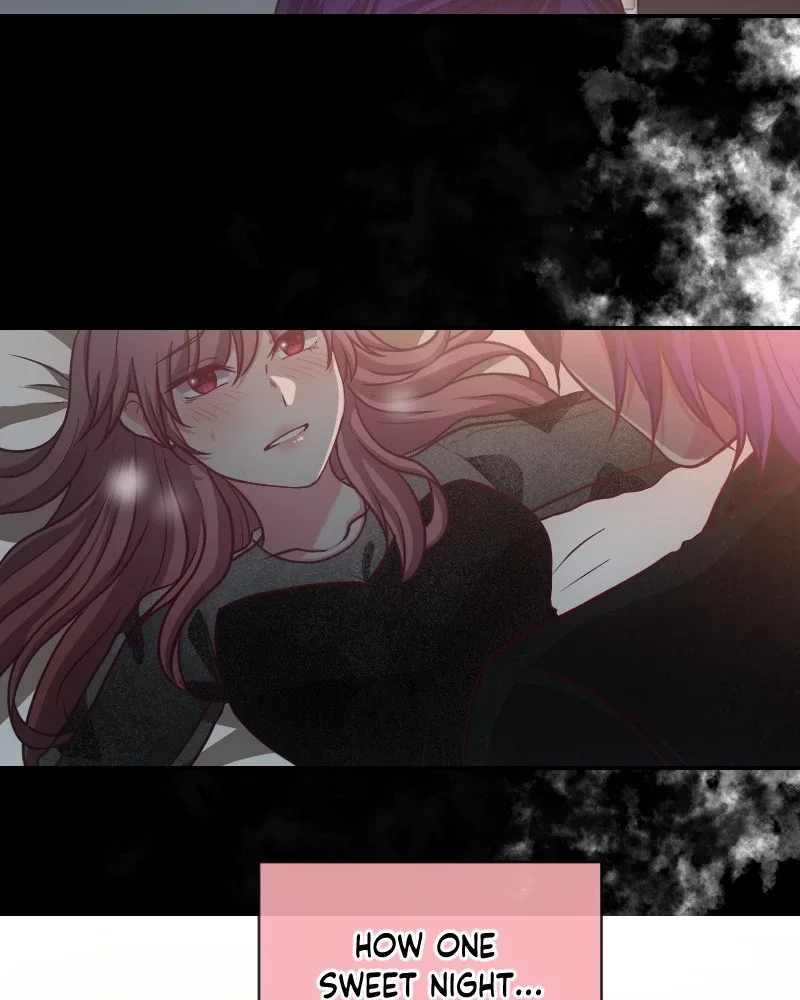 Hello Baby Chapter 1 page 240
