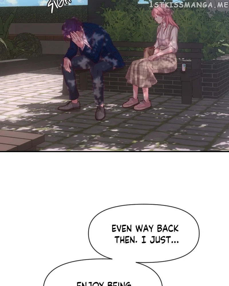Hello Baby Chapter 10 page 86