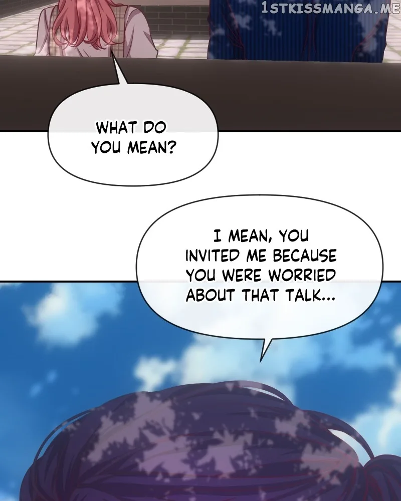 Hello Baby Chapter 10 page 96