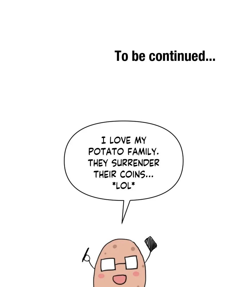 Hello Baby Chapter 11 page 120