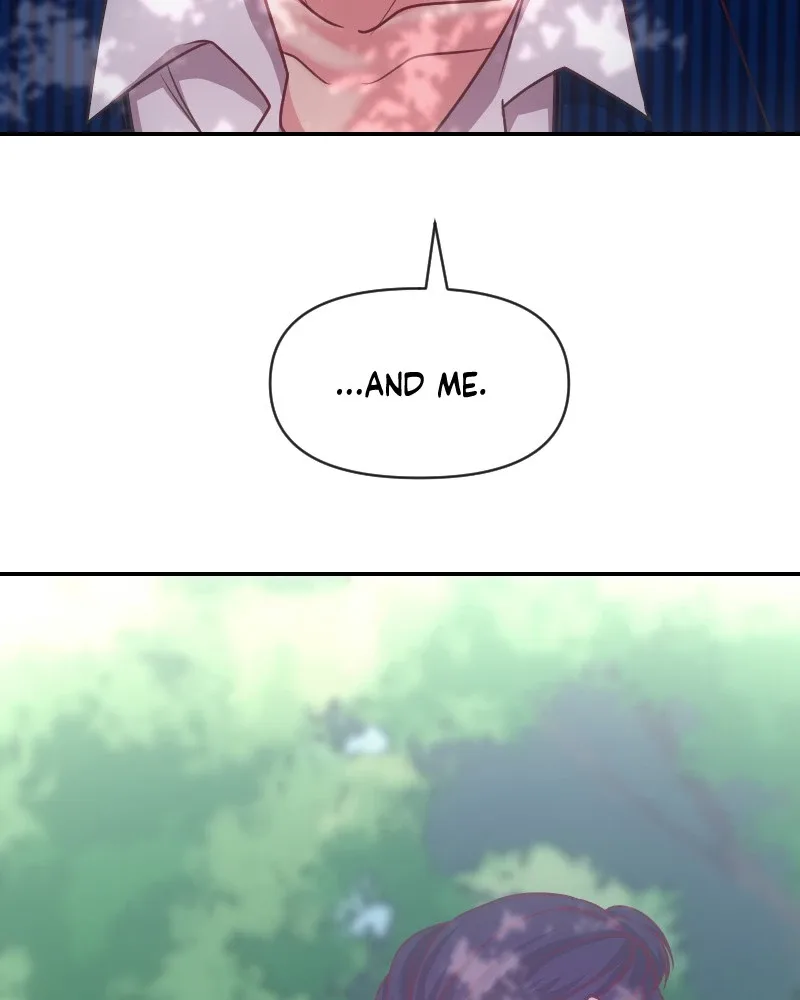 Hello Baby Chapter 11 page 114