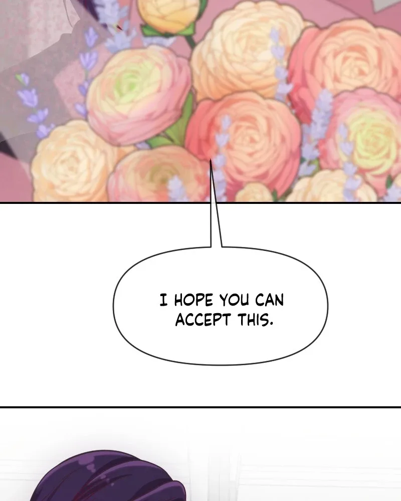 Hello Baby Chapter 3 page 134