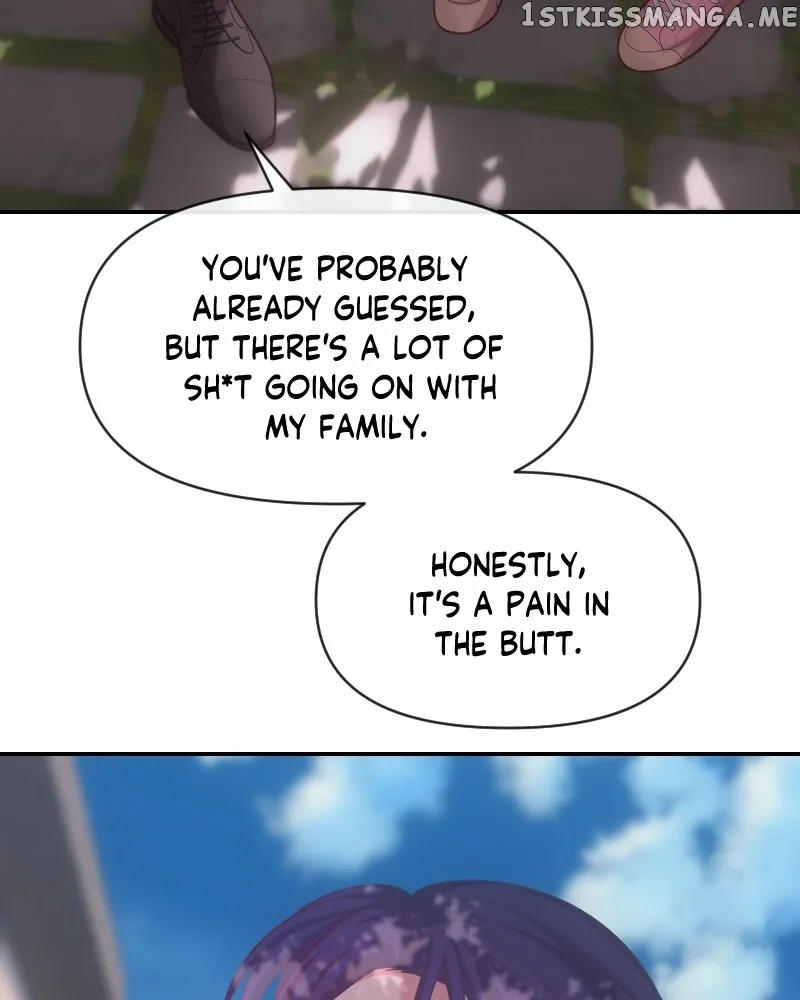 Hello Baby Chapter 10 page 101
