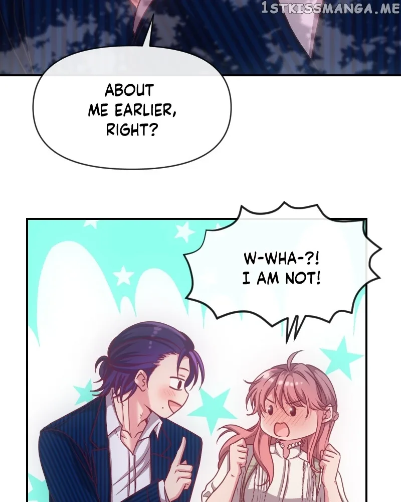 Hello Baby Chapter 10 page 98