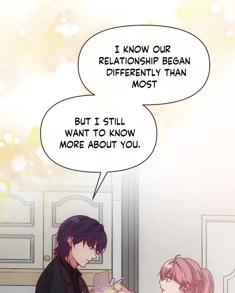 Hello Baby Chapter 3 page 140