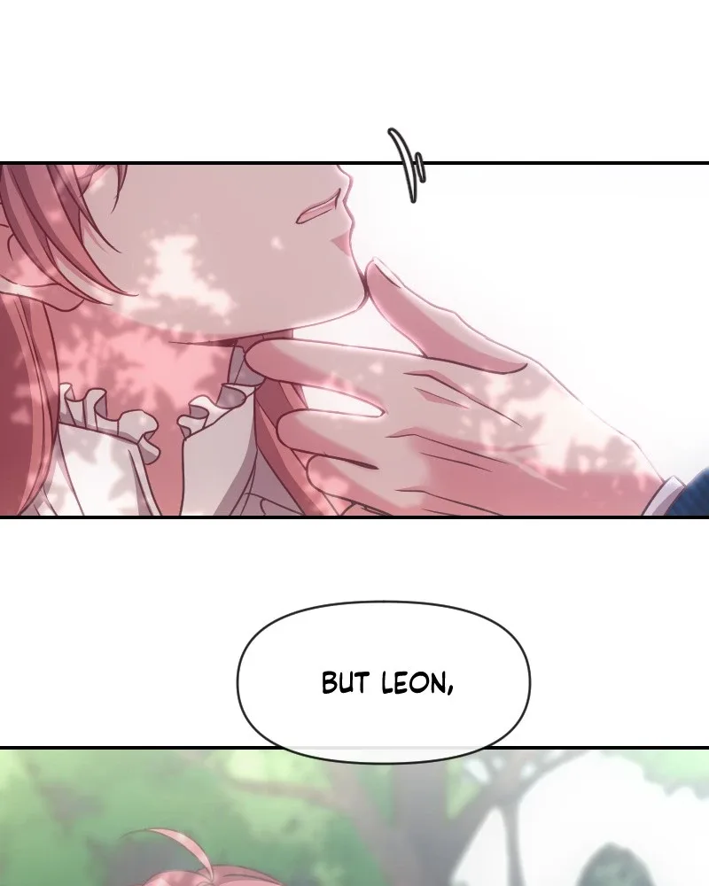 Hello Baby Chapter 11 page 111