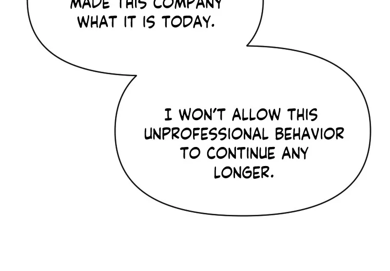 Hello Baby Chapter 12 page 76