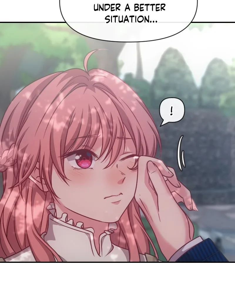 Hello Baby Chapter 11 page 110