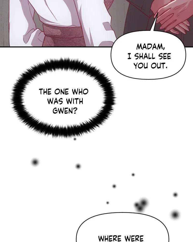 Hello Baby Chapter 12 page 72