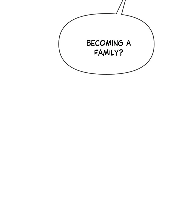 Hello Baby Chapter 11 page 119