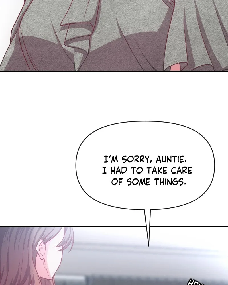 Hello Baby Chapter 12 page 74