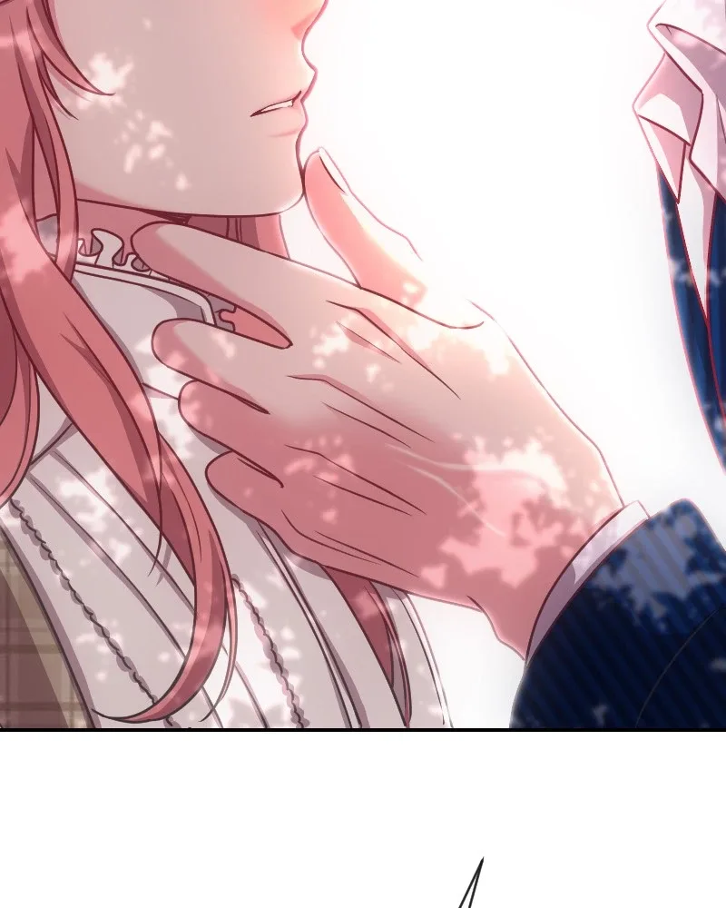 Hello Baby Chapter 11 page 118