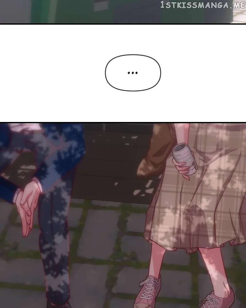 Hello Baby Chapter 10 page 100
