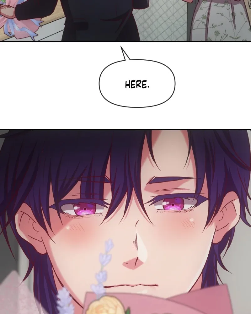 Hello Baby Chapter 3 page 133