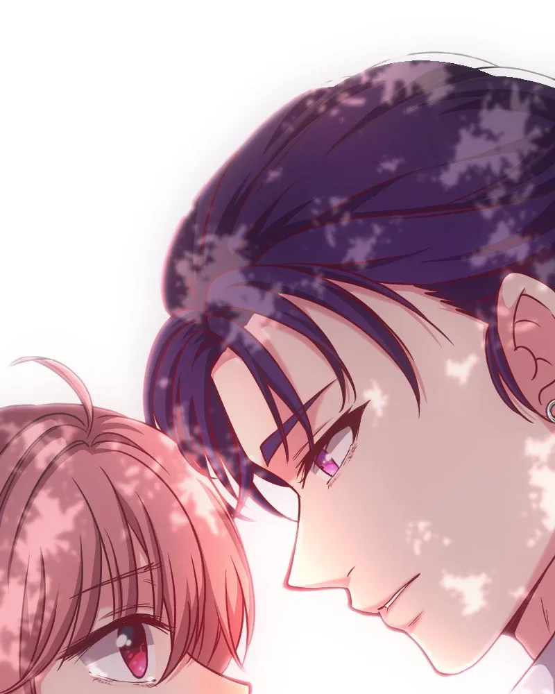 Hello Baby Chapter 11 page 117