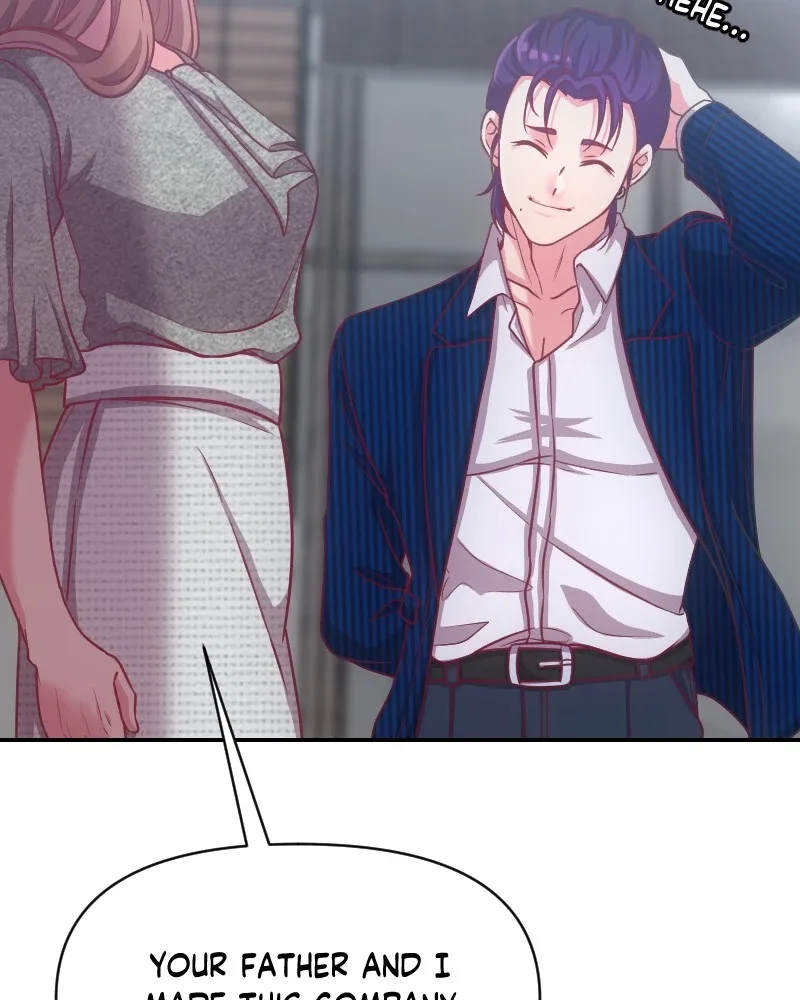 Hello Baby Chapter 12 page 75