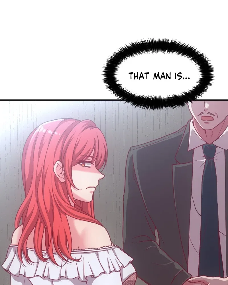 Hello Baby Chapter 12 page 71