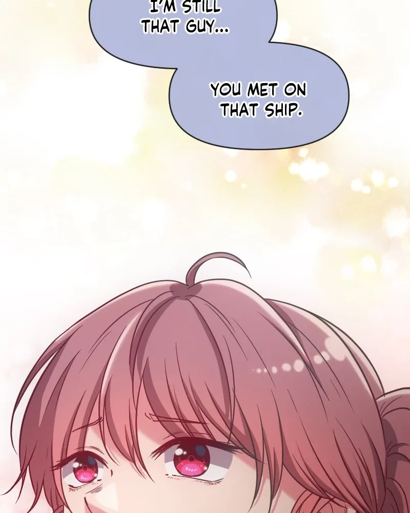 Hello Baby Chapter 3 page 138