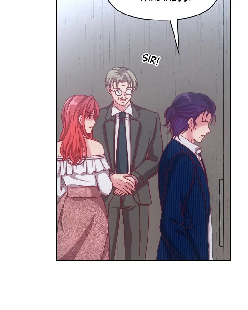 Hello Baby Chapter 12 page 70