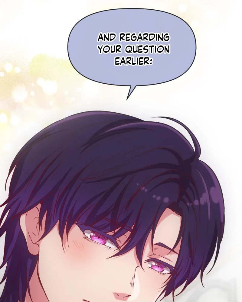 Hello Baby Chapter 3 page 136