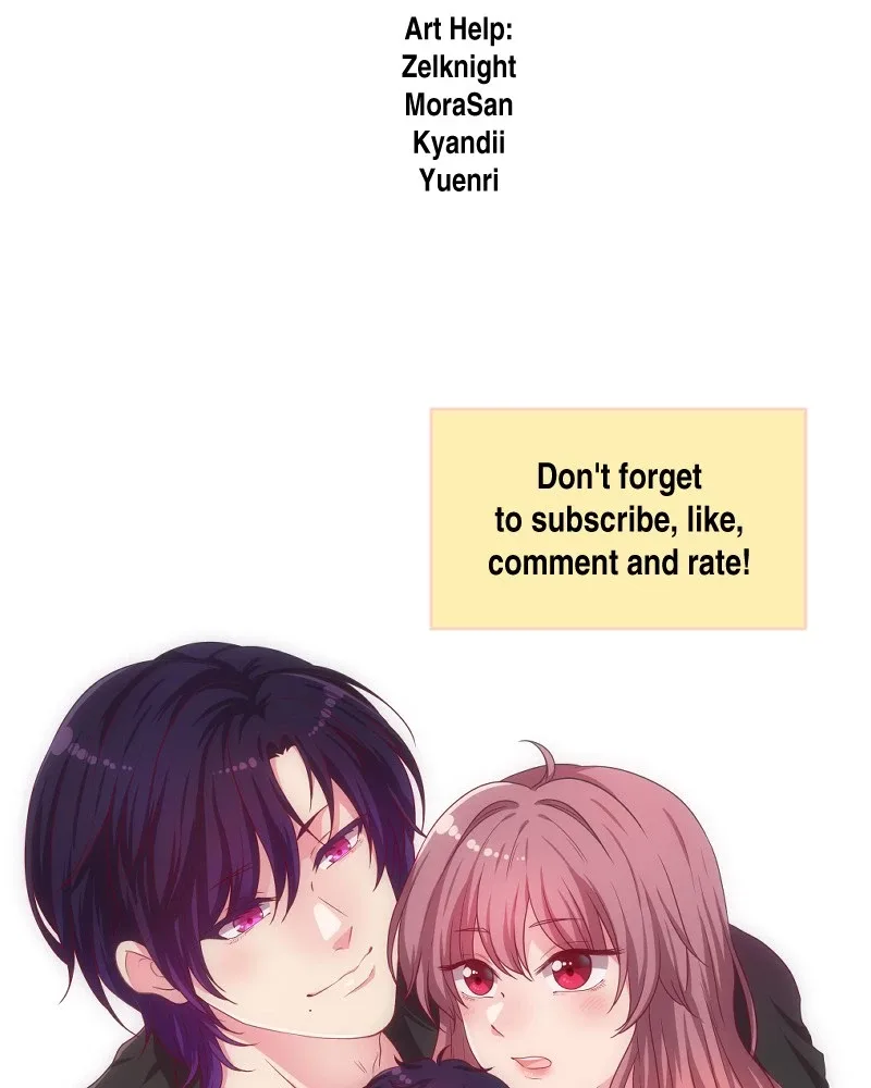 Hello Baby Chapter 11 page 122