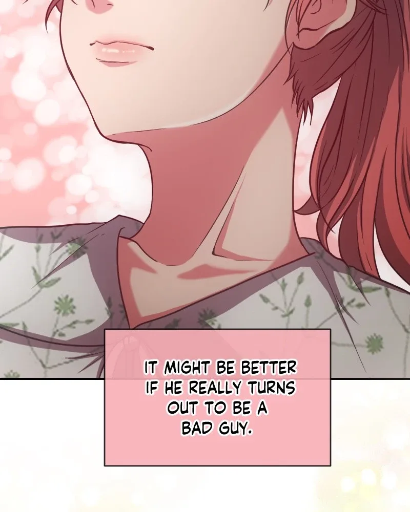 Hello Baby Chapter 3 page 139