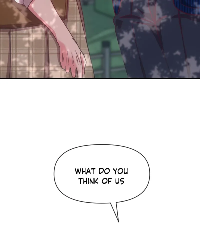 Hello Baby Chapter 11 page 116