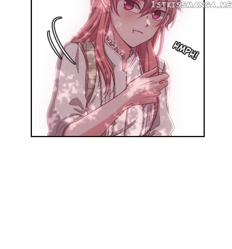 Hello Baby Chapter 10 page 94