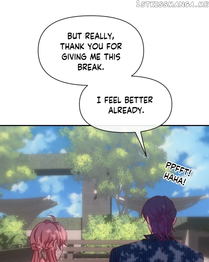 Hello Baby Chapter 10 page 95