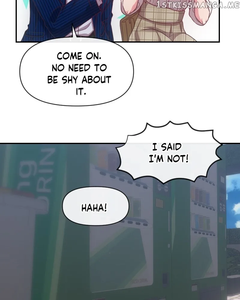 Hello Baby Chapter 10 page 99