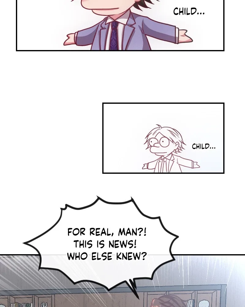 Hello Baby Chapter 12 page 86