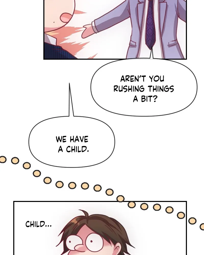 Hello Baby Chapter 12 page 85