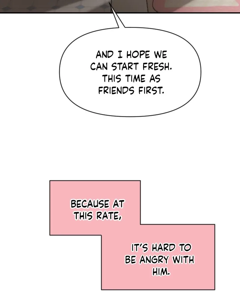 Hello Baby Chapter 3 page 142