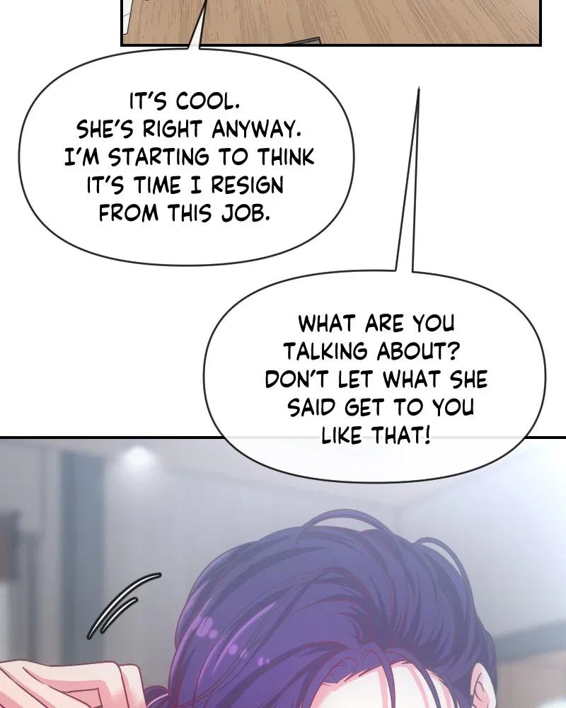 Hello Baby Chapter 12 page 79