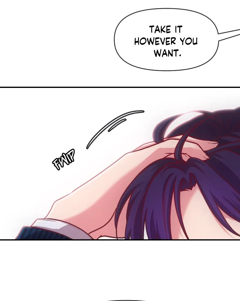 Hello Baby Chapter 12 page 81