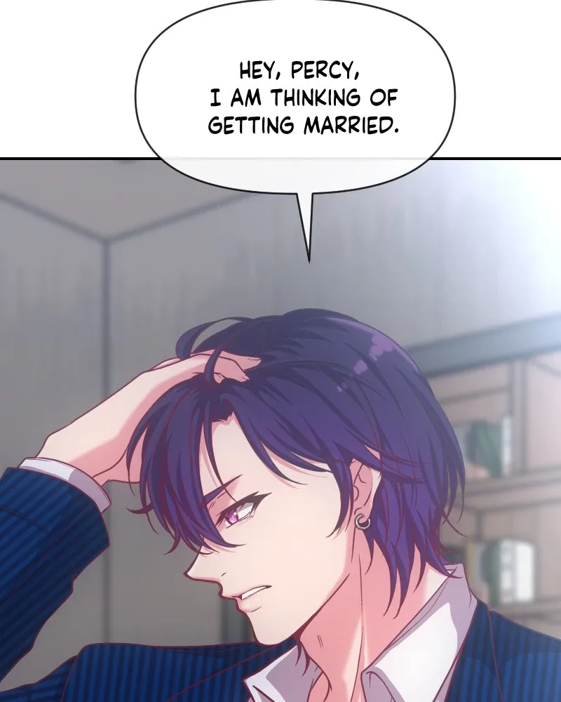 Hello Baby Chapter 12 page 82