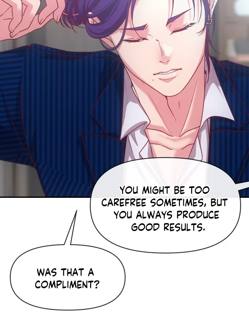 Hello Baby Chapter 12 page 80